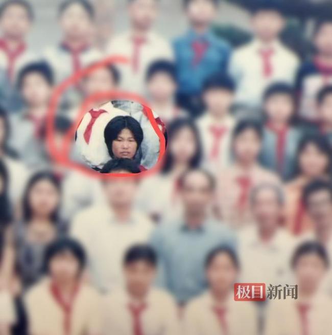 7岁被卖的40岁女子寻亲 愿悬赏房产找线索