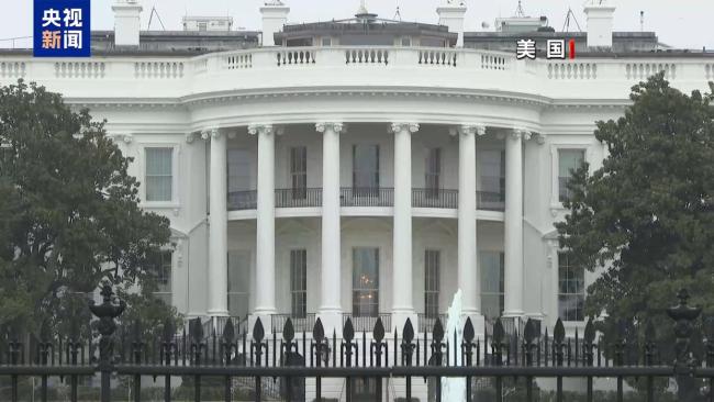 停火已“滿月” 加沙苦難如常 美以又有新動作