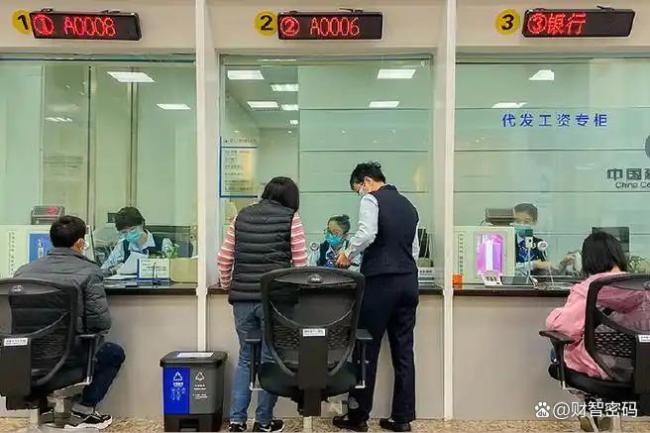 银行直售房激增 普通人机会来了吗 低价捡漏良机