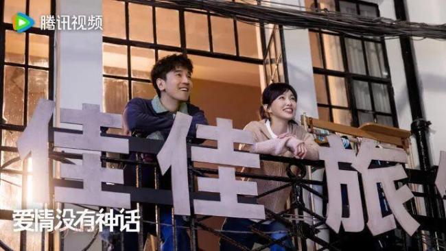 媒体：秦某编造袭警捞人打了自己的脸 虚荣心作祟