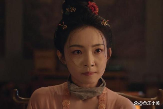 唐诡3方丈回应再被指认为凶手 幕后真凶另有其人