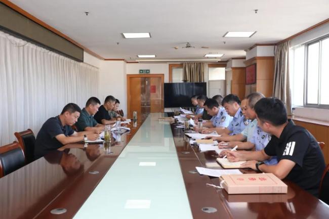 江苏一起27年前命案告破 正义终得昭然