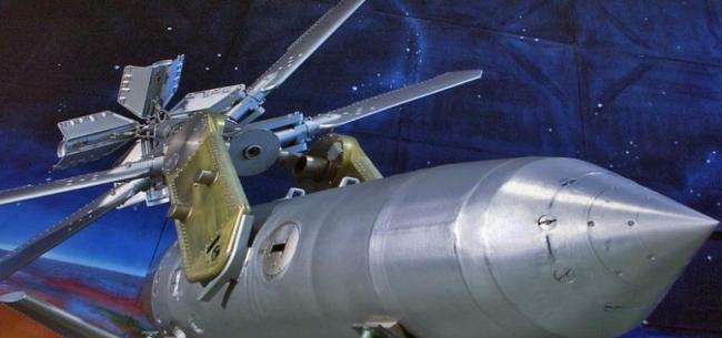 乌军失守红军城已成定局吗 俄军全面控制交通枢纽