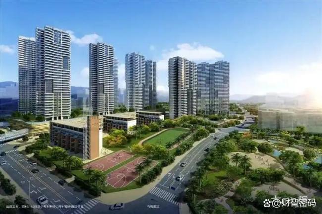 银行直售房激增 普通人机会来了吗 低价捡漏良机