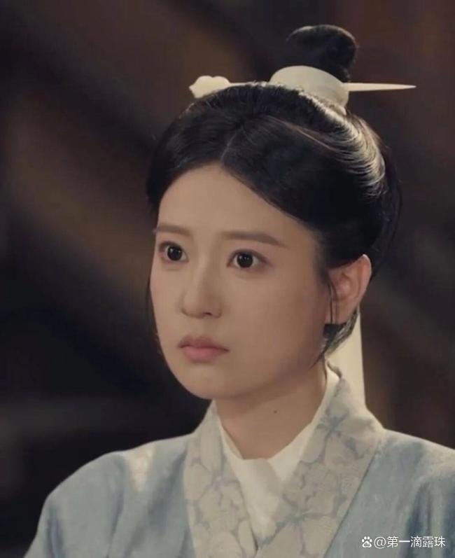 质感堪比琅琊榜，男主像大气版胡歌，《冒姓琅琊》何以成短剧天花板 知识与智斗的盛宴