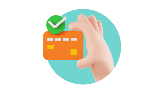 社?？ㄟ^期會影響領取失業(yè)保險金嗎？怎么換卡？