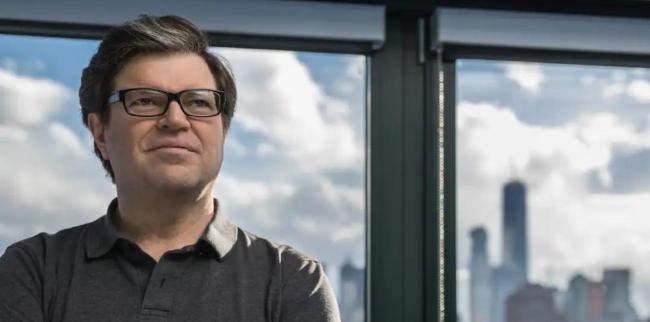 扎克伯格是怎么把LeCun氣走的 從三顧茅廬到分道揚(yáng)鑣