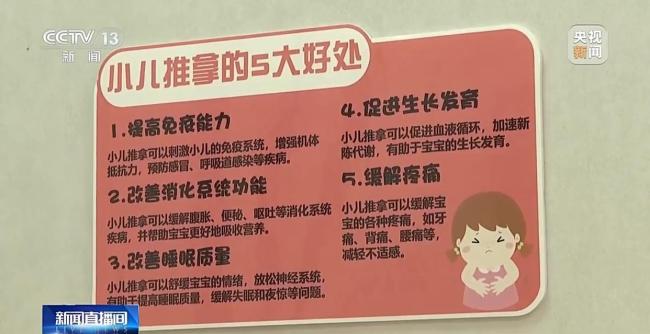 辅助生殖纳入医保 已惠及超百万人次!