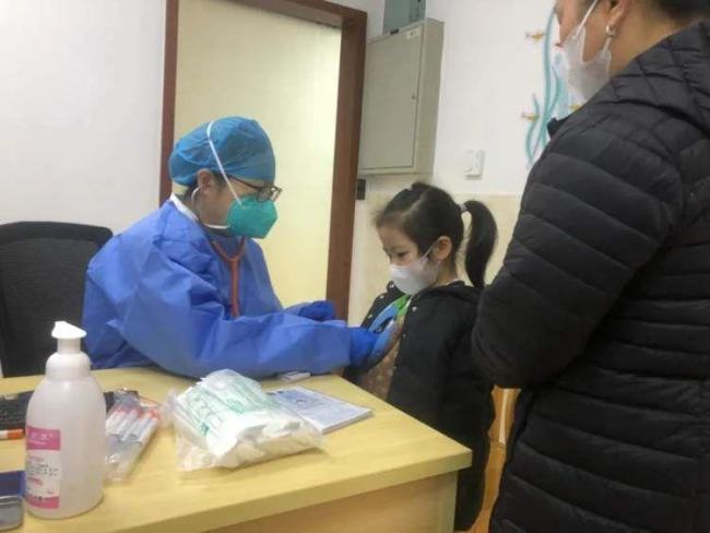 怎么才能减少流感的感染和传播