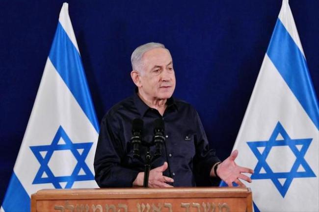 叙政权领导人成美俄座上宾释放何信号 中东格局迎来新变局