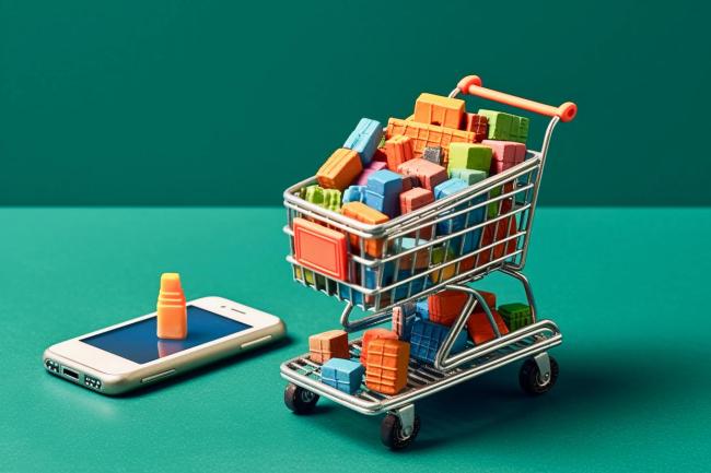 今年双11，大主播痛失“最低价”