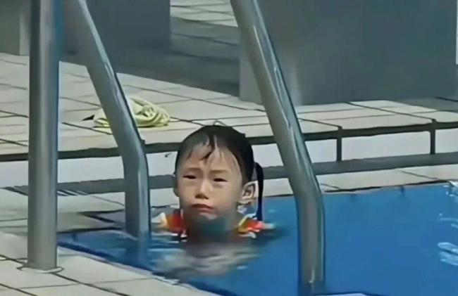 陈芋汐发文总结全运会 圆梦单人项目金牌