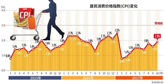 唐驳虎:中国把控进口大豆市场节奏 精准调控显成效