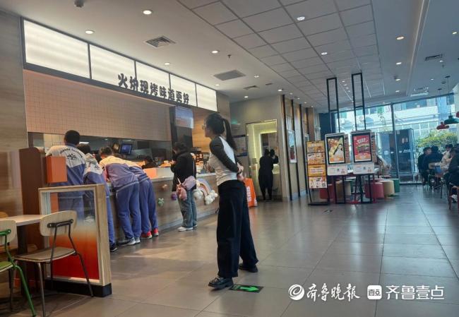 洋品牌为何接连拥抱中国合伙人