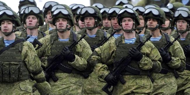 俄苏34战机炸毁乌军指挥所：深夜呼啸起飞 空投重磅炸弹消灭大量乌军 钢刀旅指挥部瞬间蒸发