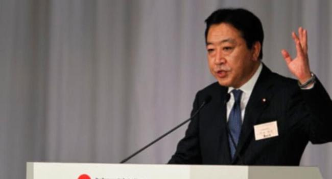 日本女政客叫嚣参战，话音刚落，前首相怒斥：你想害死日本？