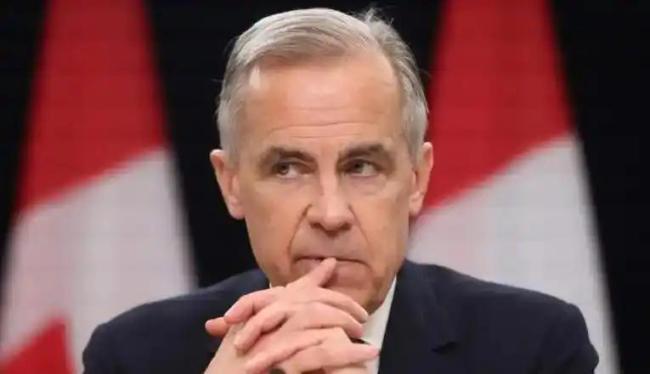 加拿大寻求改善对华贸易关系 经济现实与战略考量交织