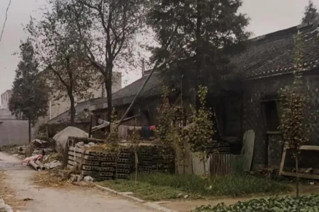 江苏警方破获27年前命案 正义终得昭然