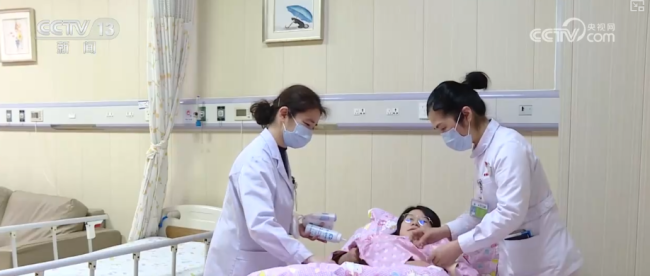 7省份已实现生娃基本不花钱 生育保障体系全面升级