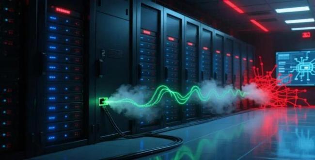 警惕过保网络设备成间谍帮凶 无售后的网络“靶场”