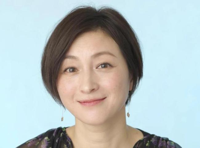 广末凉子被移送检方