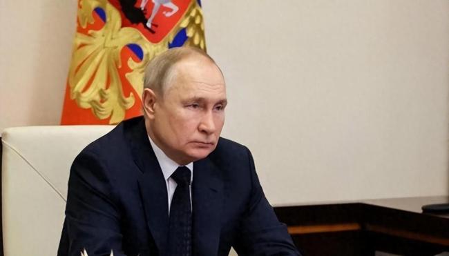 乌克兰为何难以实现“最后胜利” 战争泥潭难脱身