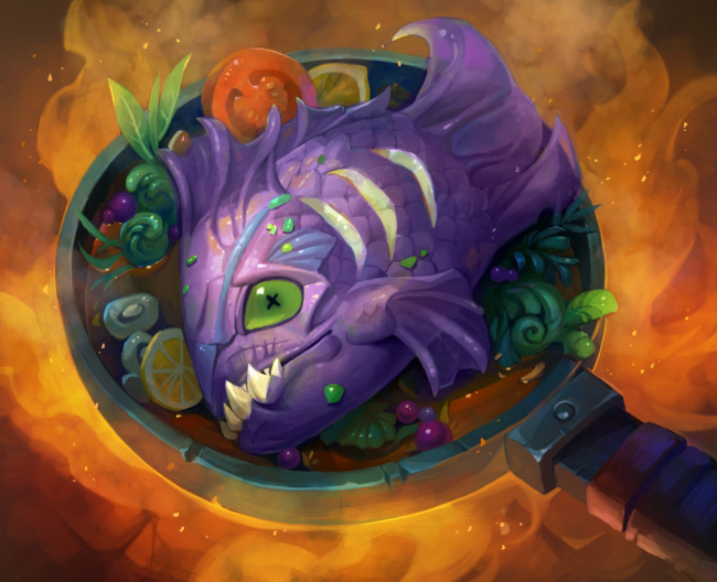 曝369和Flandre疑将互换东家