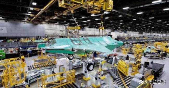 美国蒸汽弹射企业破产了吗 技术路线反转引发关注