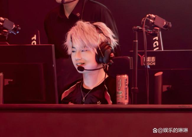 曝FPX打野Milkyway被LPL永久禁赛,此前被举报在RNG期间泄露战术情报!