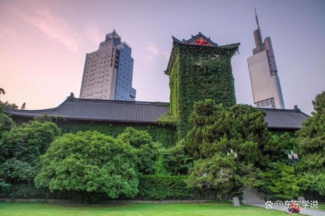 全球高被引科学家最新名单 中国科研实力强劲显现