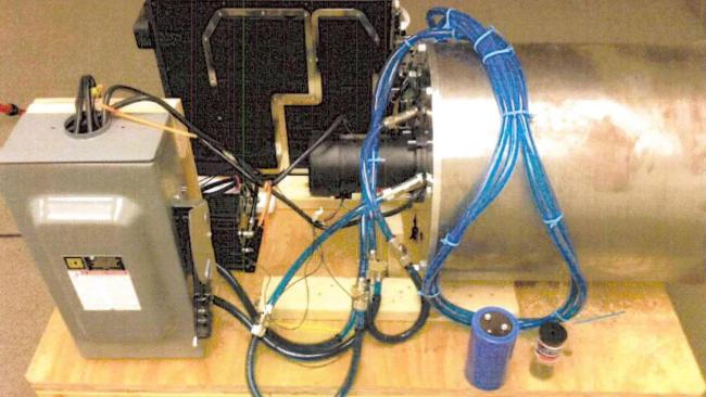 美华裔医师被灭门案9年后尘埃落定：凶手谎称患癌博同情，留宿时图财杀人，被判终身监禁