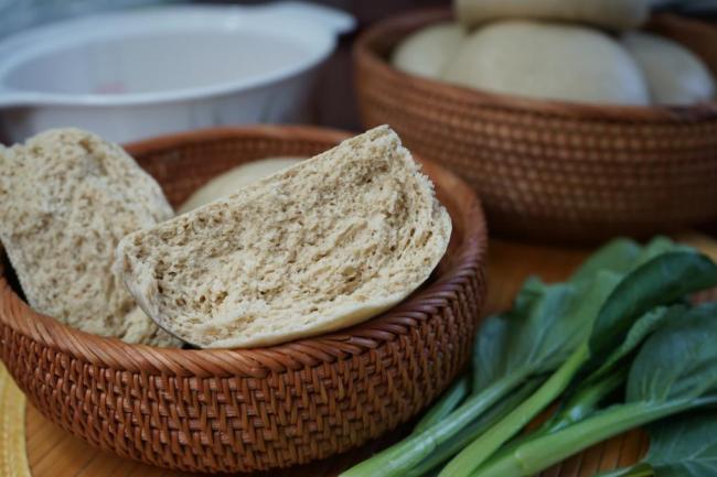 全谷物食品如何更多走上餐桌 提升消费认知与供给创新