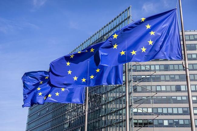 法國財長：歐盟已就利用俄被凍結資產援烏達成共識