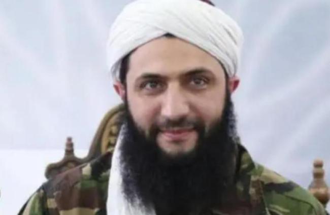 他曾经被提供了数千万美元的巨款，但现在他却是白宫的座上宾。美国和俄罗斯