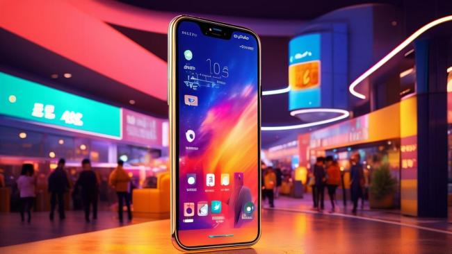 今年双11为何不火了