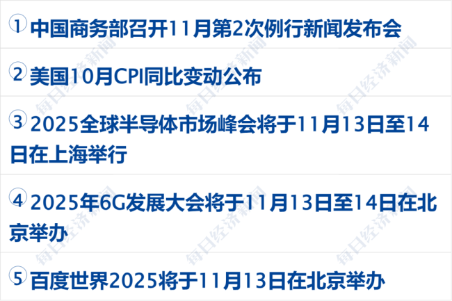 万亿级央企，成立新公司 南网产融集团揭牌