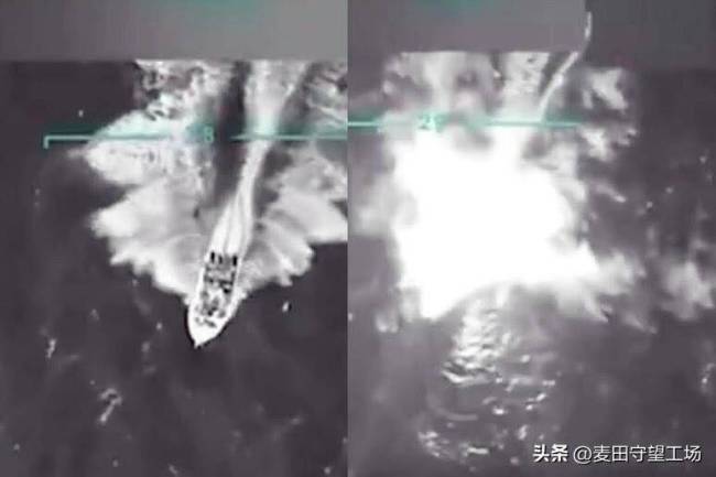 委内瑞拉会跟美军打游击战吗 备战中的委内瑞拉