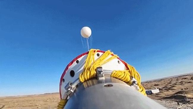 首台、最大、突破！大国重器好消息不断 多个领域创新成果显著