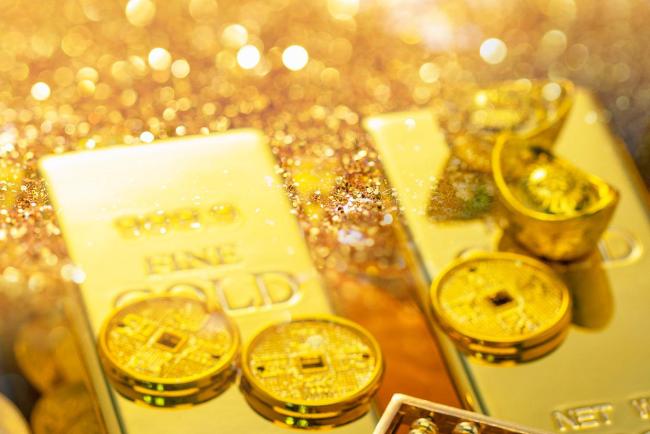 网购贵重物品你会录开箱视频吗？网购贵重物品，90%的人都漏了这步！