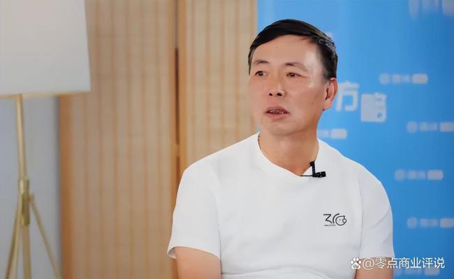 段永平的18条“不为清单” 界说畛域聚焦中枢