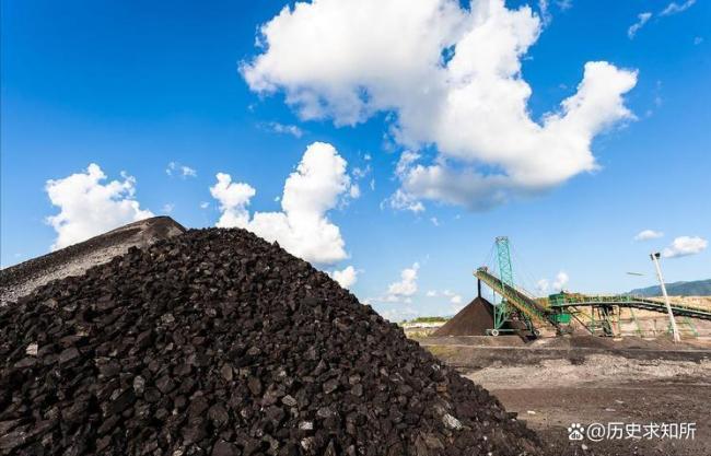 美国财长:未来几天将有重大关税消息 美方“既要又要”态度引关注