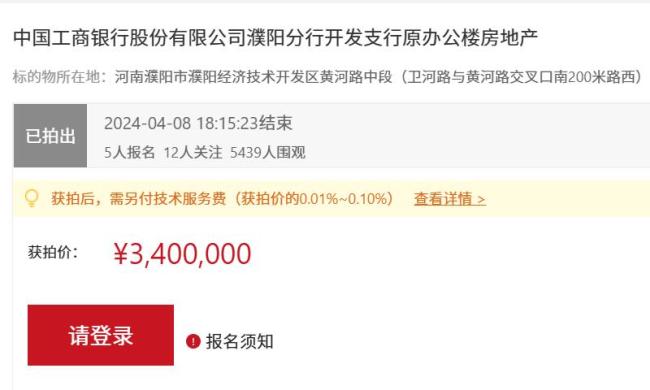 “银行直供房，不计成本卖！”有的半价出售，众多刚需还不知道！ 抵债房产悄然入市