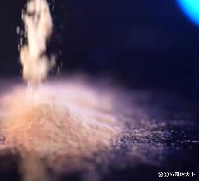 21岁大学生帮人跨省取快递被判无期 高额报酬背后的陷阱