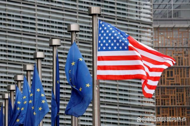 泽连斯基“朋友圈”被西方削弱 英雄光环褪去