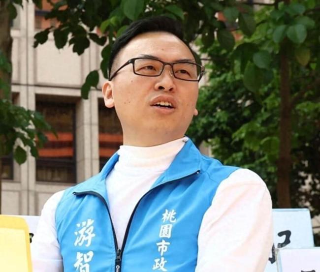 新党呼吁赖清德恢复“国统纲领”