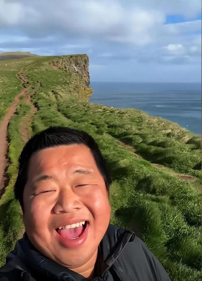 蓝战非车祸伤口感染：保守治疗背后的生死博弈