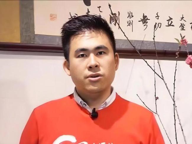 台名嘴：想打赢解放军？永远不可能 装备代差显而易见