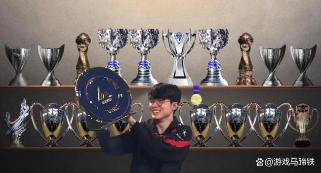 LPL面临下坡路与至暗时刻，明年队伍存亡成疑，未来前景堪忧