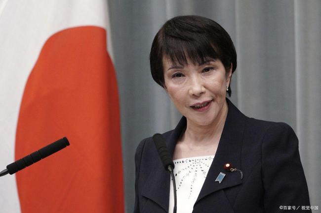 专家：解放军舰队可能绕航日本 无声的钢铁回应