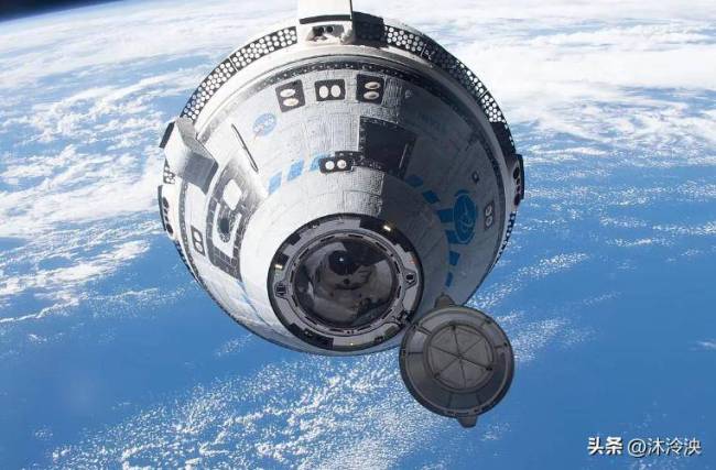 航天员延期返回 中美分别怎样交答卷 太空救援速度见真章